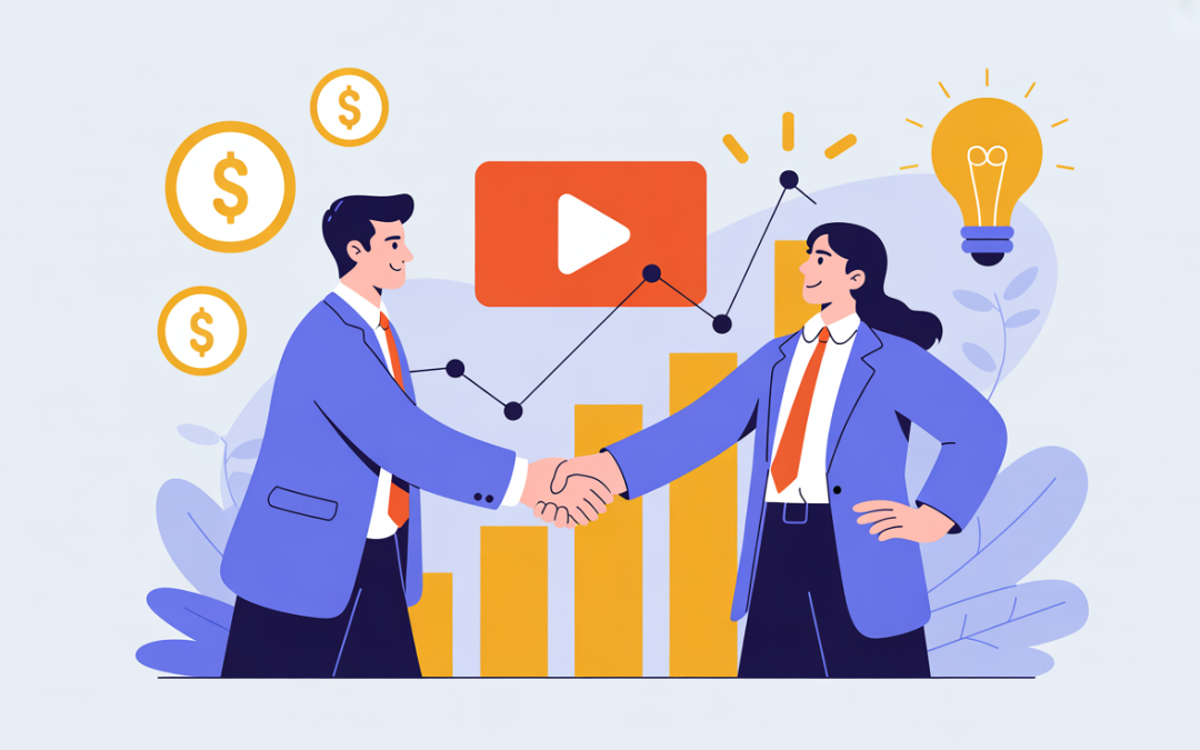 Boost Your Business: The Power of Animated Explainer Videos