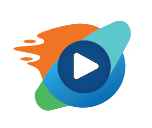 Wyse Sales Videos