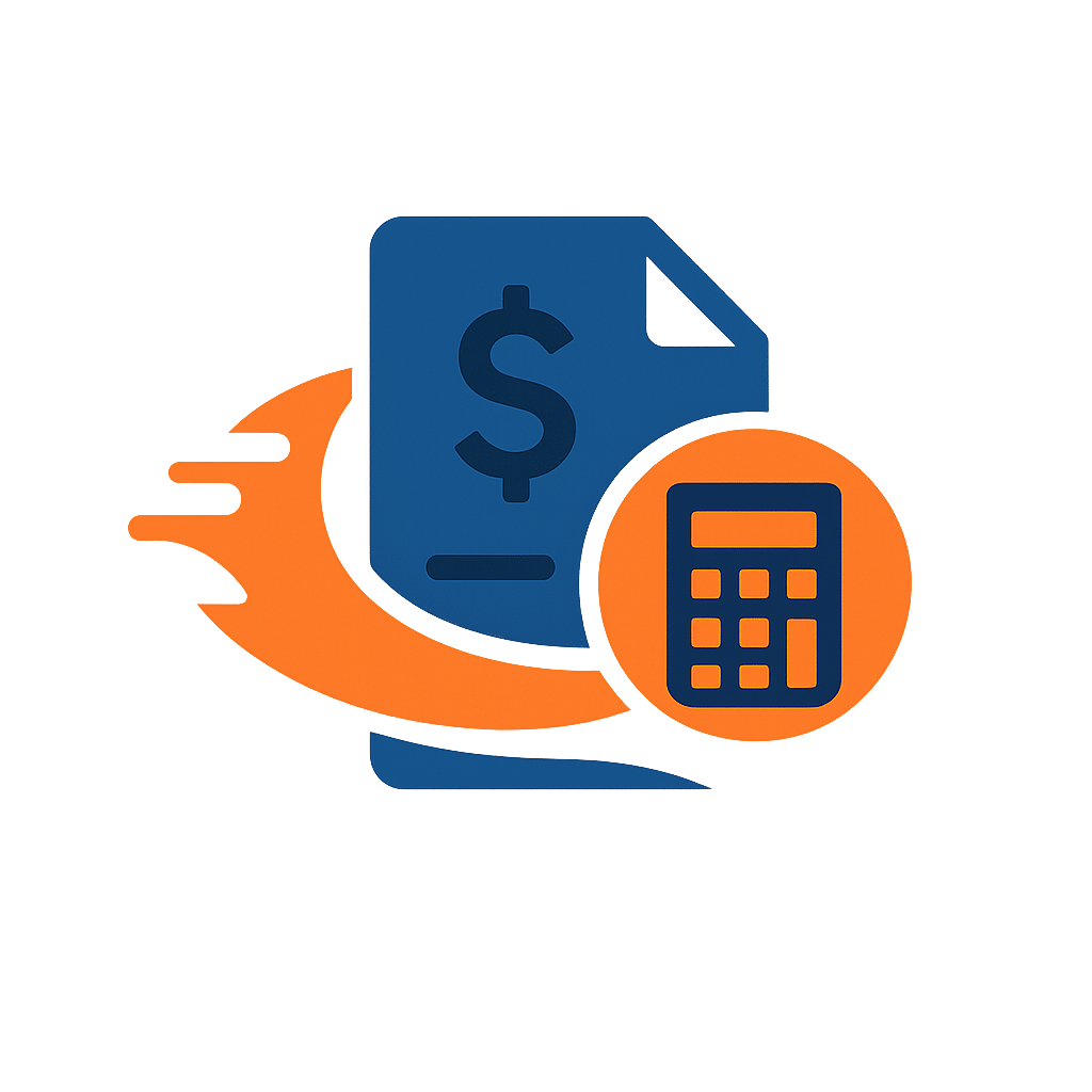 calculator icon