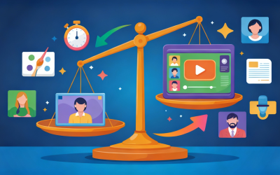 How Much Does an Animated Sales Video Cost?
