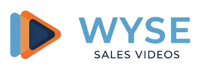 logo 64x224-Photoroom WSV Logo