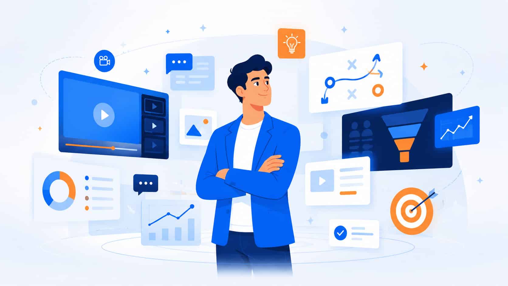 explainer-video-hero