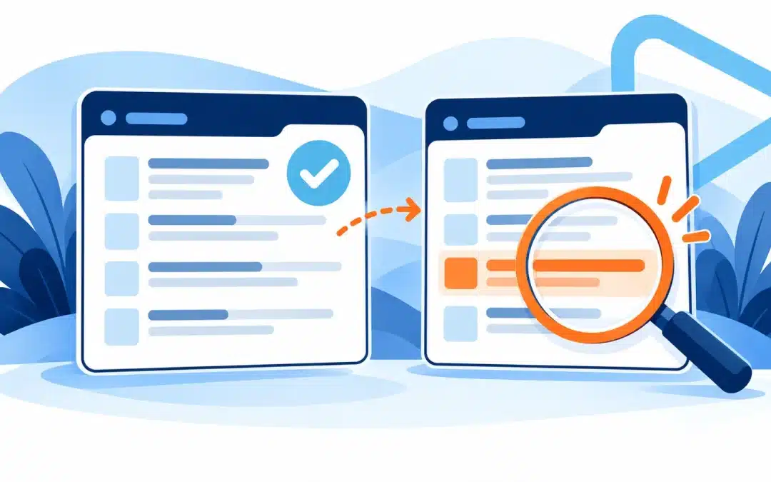 Explainer Videos for Insurance & Insurtech: How to Make Complex Products Easier to Understand